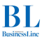 Hindu Business Line