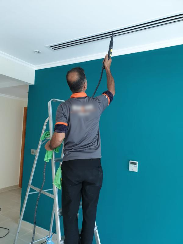 Need To Sell Your Own Home?