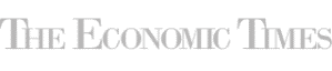 SMERGERS on Economic Times