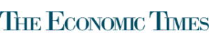 SMERGERS on Economic Times