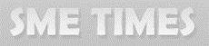 SMERGERS on SME Times