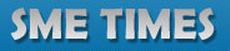 SMERGERS on SME Times