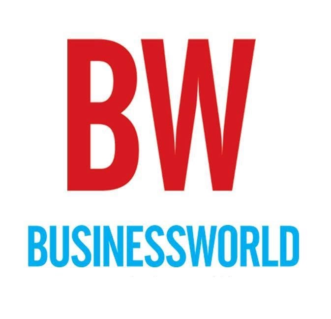 BusinessWorld