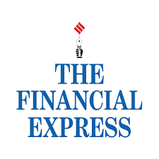 Financial Express