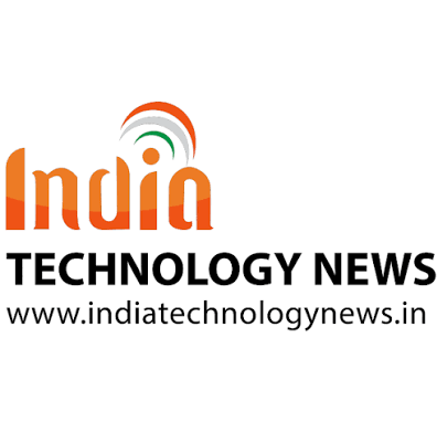 India Technology News
