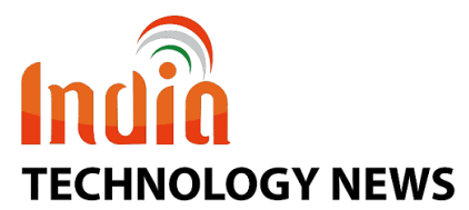 India Technology News