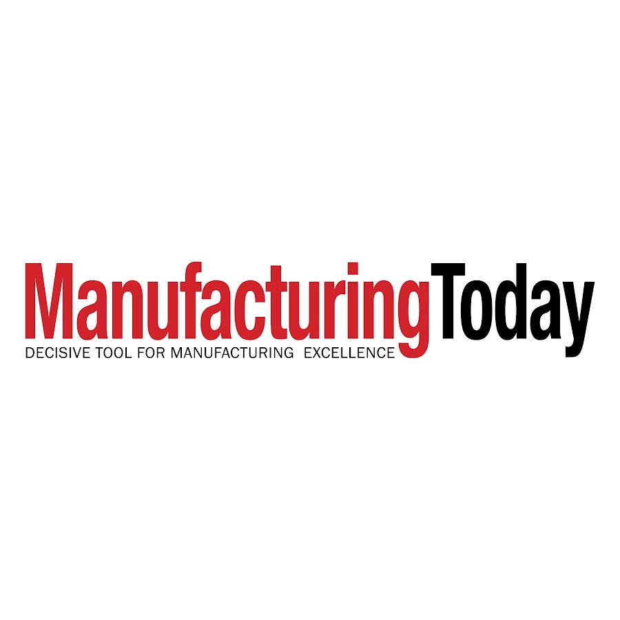 SMERGERS on ManufacturingToday