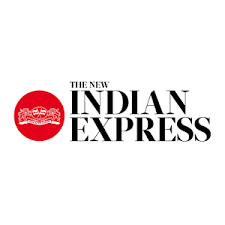 SMERGERS on New Indian Express