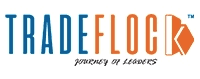 TradeFlock