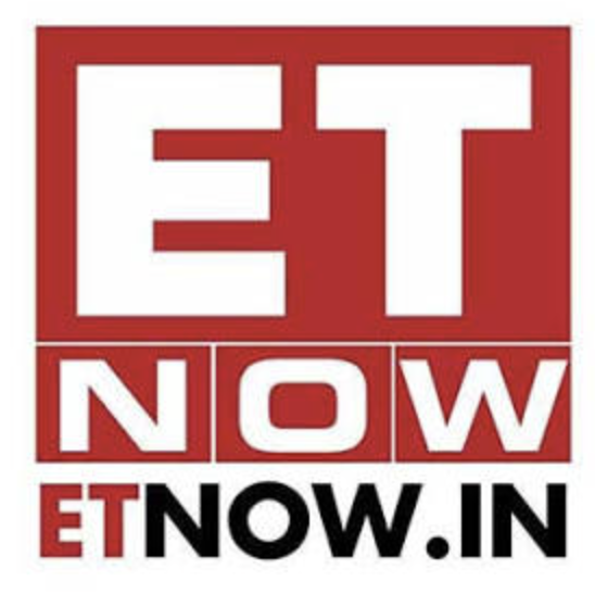 ET Now