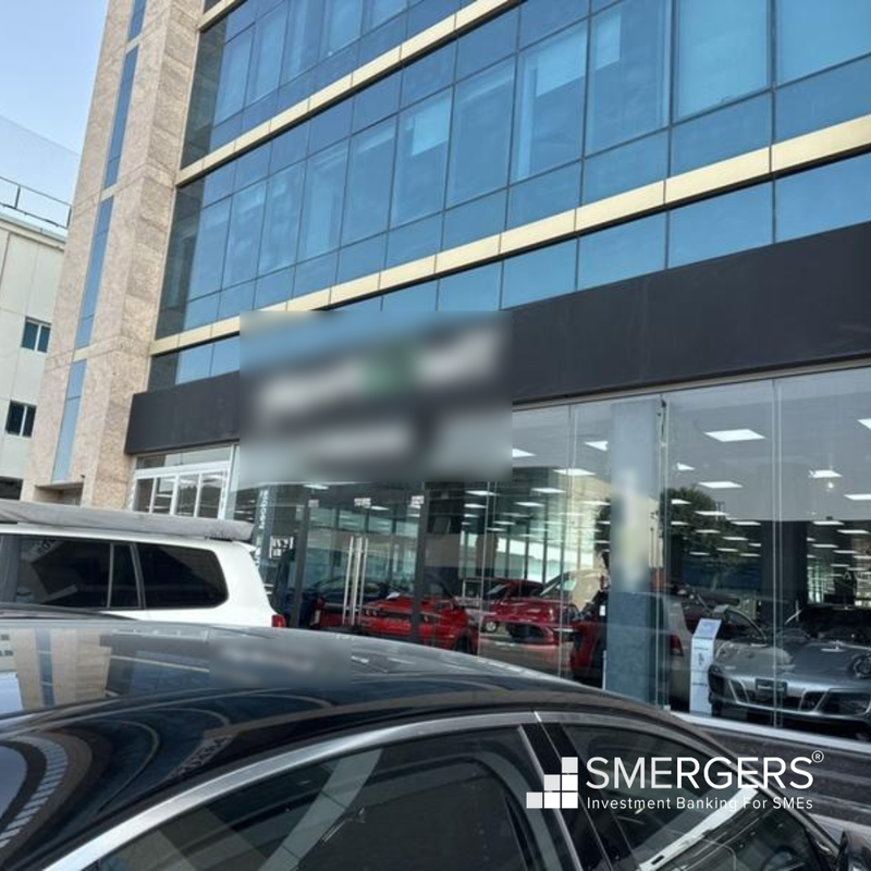 Used Car Dealers Company For Sale In Dubai United Arab Emirates used-car-dealers-company-for-sale-in-dubai-united-arab-emirates