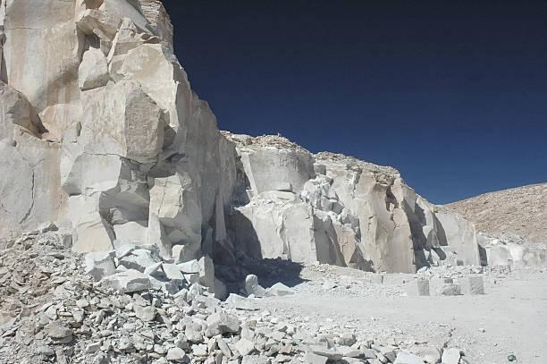 Granite & Marble Company for Sale in Greece