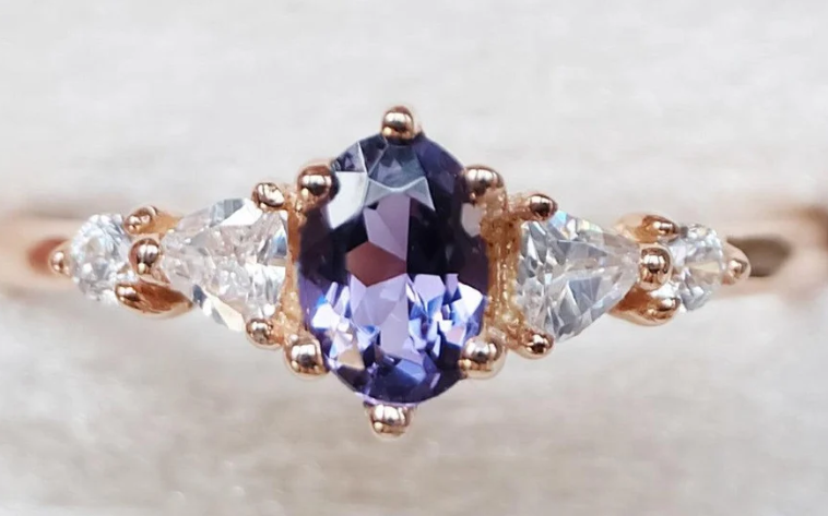 Jewellery Company Investment Opportunity in Bangkok, Thailand