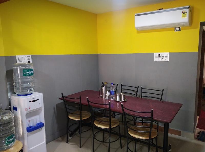 Restaurant for Sale in Chennai, India
