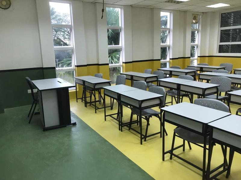 Furniture Company for Sale in Shah Alam, Malaysia