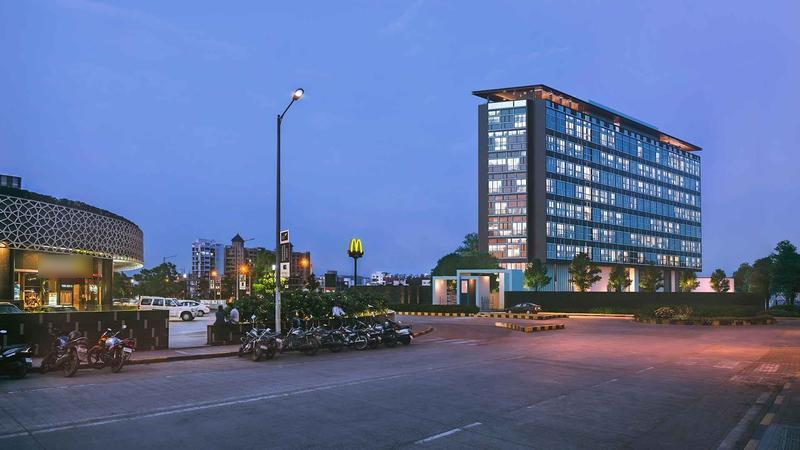 Web & Mobile Development Company Investment Opportunity in Pune, India