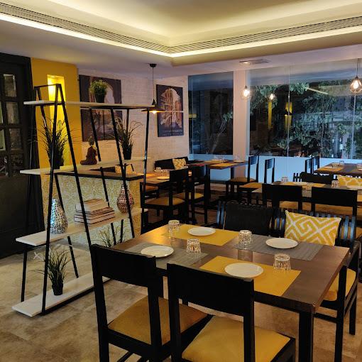 Northwest Kebab & Curryhouse Franchise Opportunity