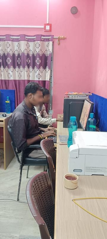 Debt Collection Agency Seeking Loan in Kolkata, India