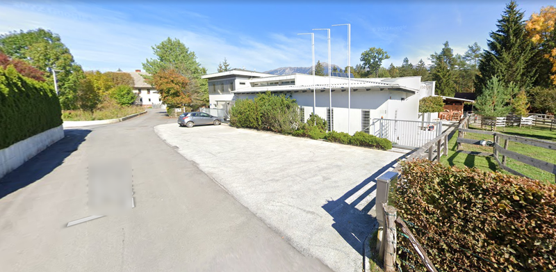Solar PV Systems Company Investment Opportunity in Radovljica, Slovenia