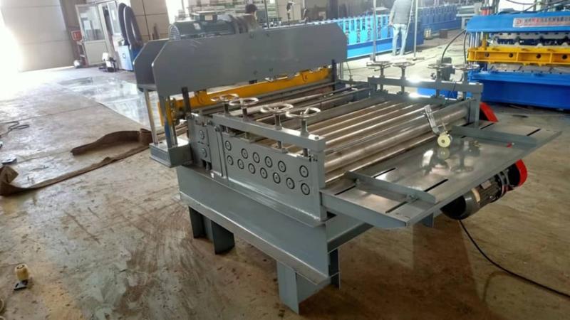 Machine Tools Company Seeking Loan in Chennai, India