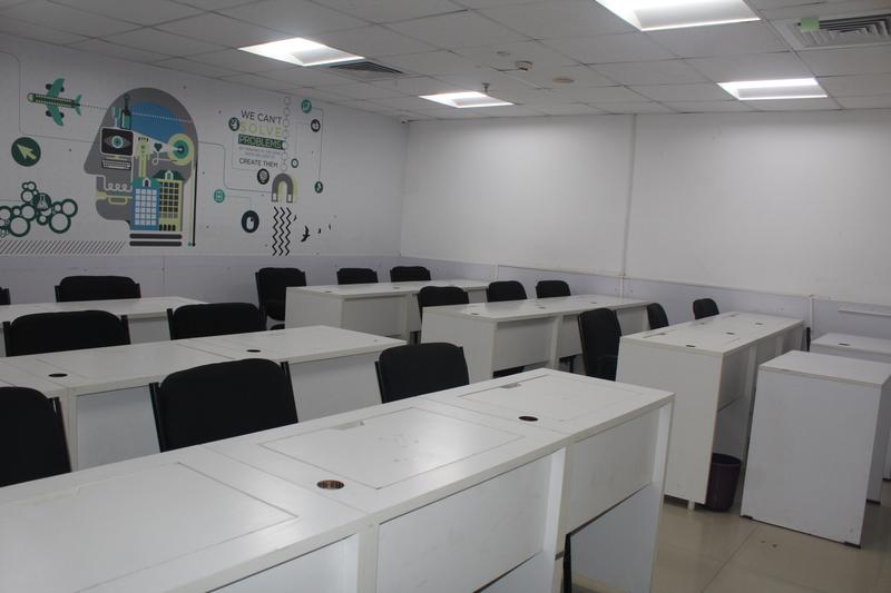 IIADT (IIADT EDTECH Opc Private Limited) Franchise Opportunity