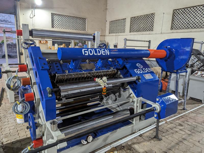 Paper Packaging Business for Sale in Belagavi, India