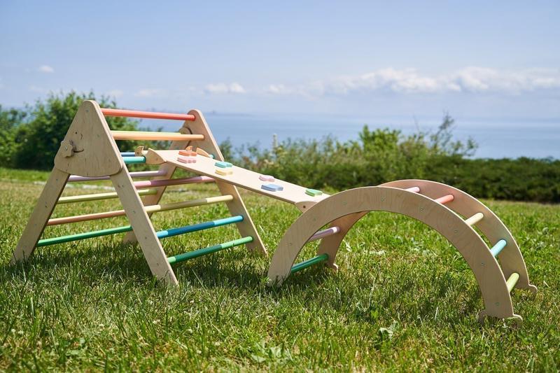 Profitable Furniture Business for Sale in Suceava, Romania