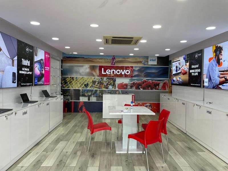 Electronics Store for Sale in Visakhapatnam, India
