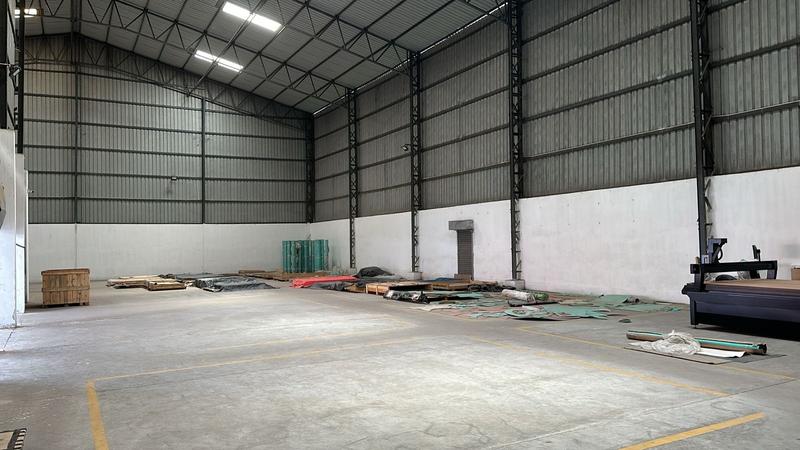 Profitable Industrial Machinery Wholesale Company for Sale in Kolkata, India