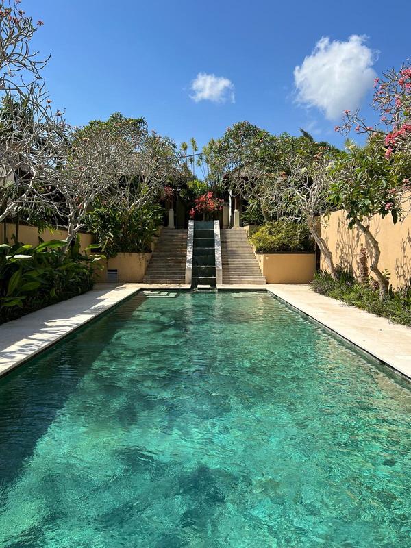 Resort for Sale in Bali, Indonesia