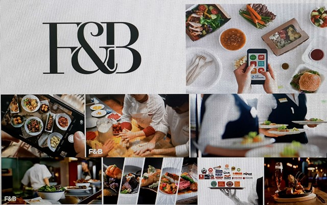 Bar Investment Opportunity in Ho Chi Minh City, Vietnam