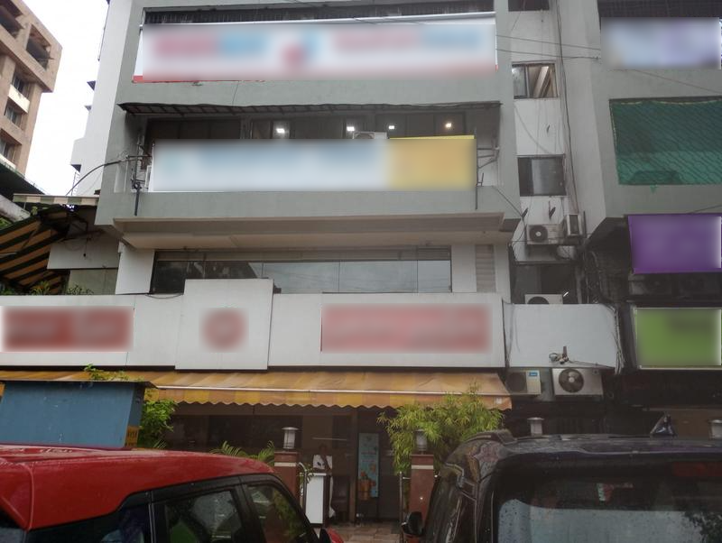 Alternative Medicine Facility Investment Opportunity in Pune, India