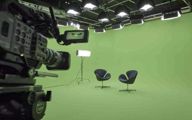 Film Production Company for Sale in Dubai, United Arab Emirates