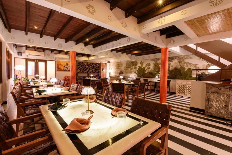 Newly Established Bar Investment Opportunity in Bangkok, Thailand