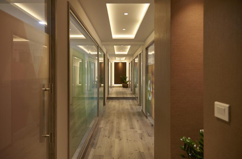 Dentist Clinic for Sale in Kochi, India