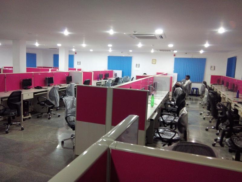 Virtual & Augmented Reality Company for Sale in Madurai, India seeking ...