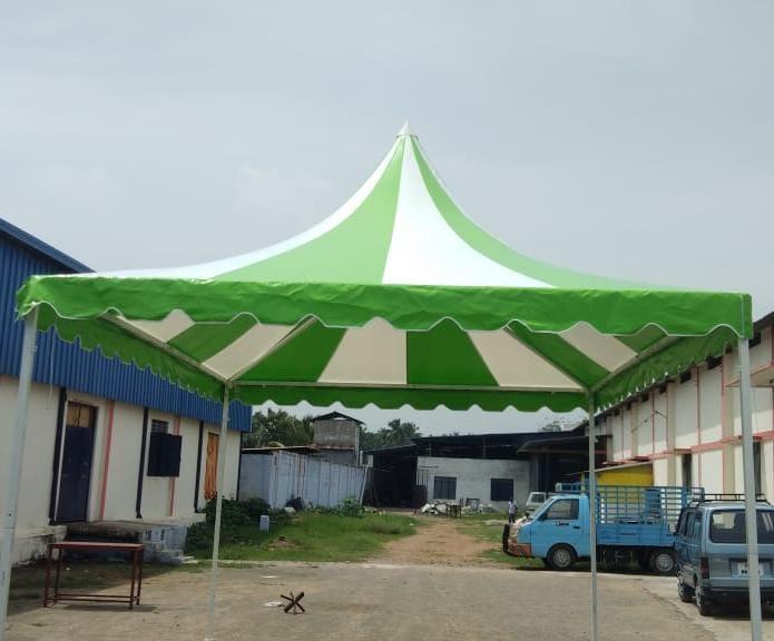 SkyRoof India Franchise Opportunity