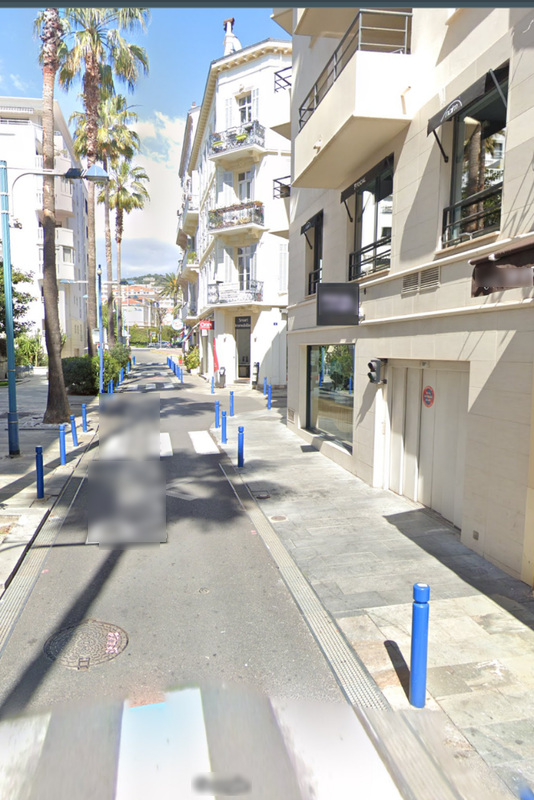Newly Established Hotel Seeking Loan in Cannes, France
