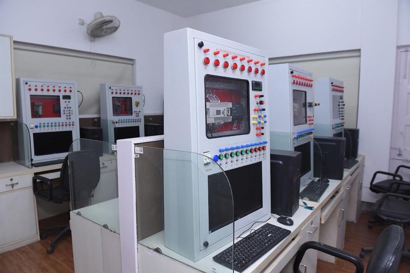 Training Institute for Sale in Kolkata, India