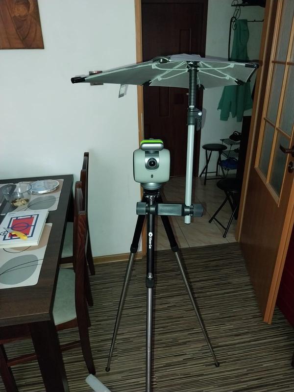 Social Network Website Investment Opportunity in Warsaw, Poland