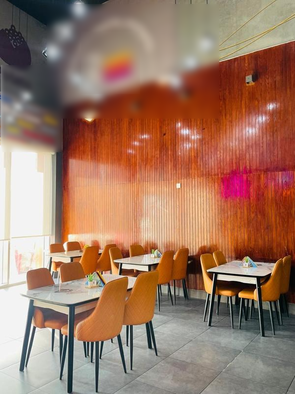 Take Away for Sale in Al Wakrah, Qatar