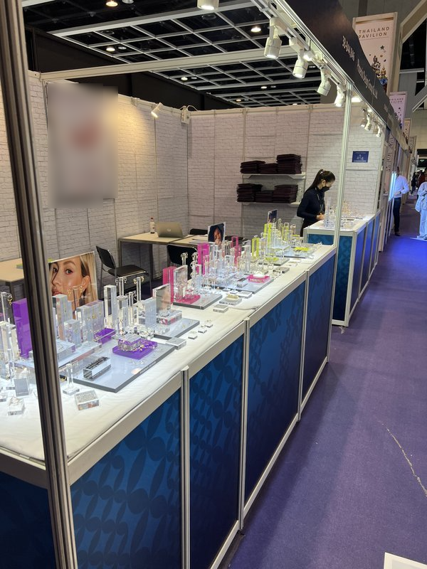 Jewellery Company for Sale in Bangkok, Thailand