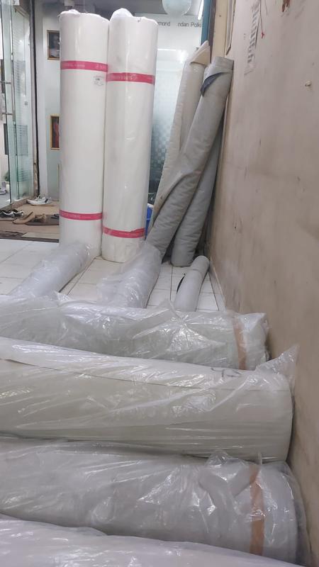 Textiles Wholesale Business for Sale in New Delhi, India
