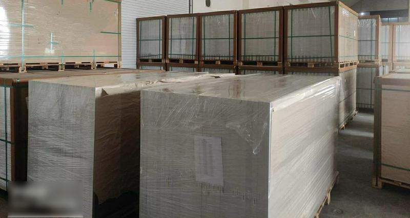Battery Store Seeking Loan in Hyderabad, India