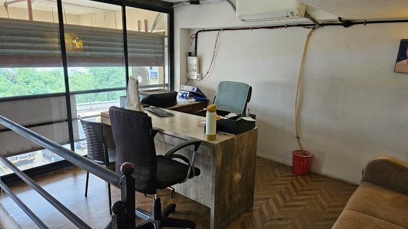 Profitable Nutraceuticals Business for Sale in Navi Mumbai, India
