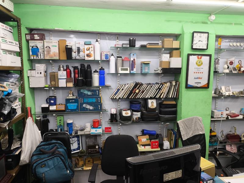 Gifting Business for Sale in Kolkata, India