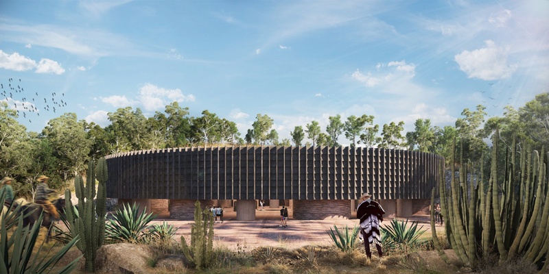 Newly Established Distillery Investment Opportunity in Tepatitlán de Morelos, Mexico