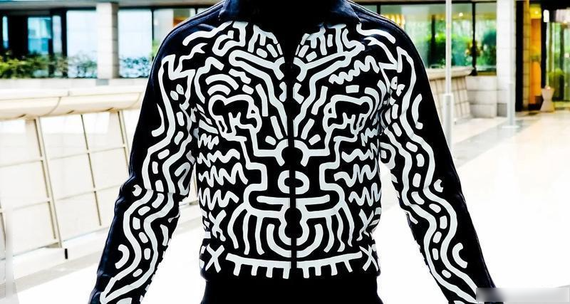 Men's Clothing Company for Sale in Sacramento, USA