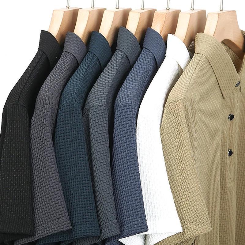 Men's Apparel Store for Sale in Dubai, UAE