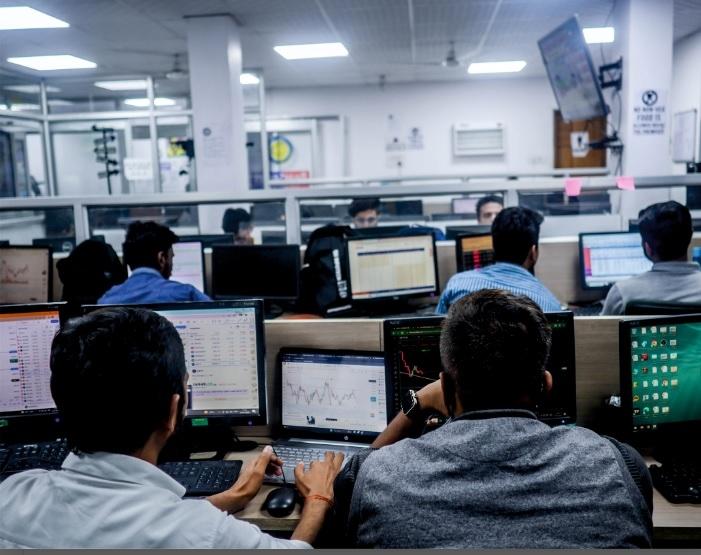 Training Institute Investment Opportunity in New Delhi, India